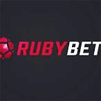 ruby bet new customer bonus