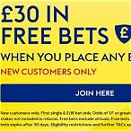 sky bet free bet new customer